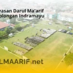 darulmaarif.net_-4