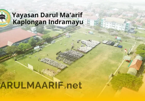 darulmaarif.net_-4