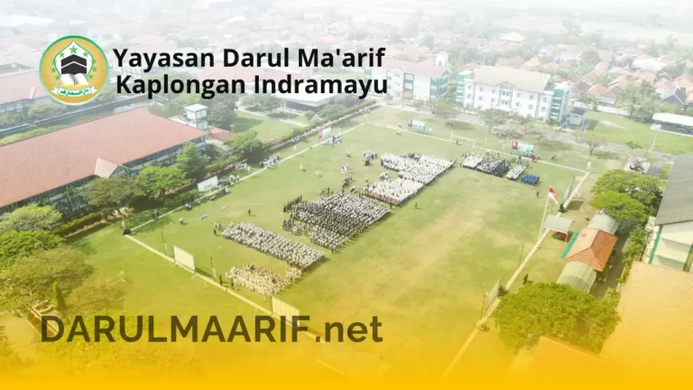 darulmaarif.net_-4
