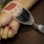 menengok-peringatan-hari-donor-darah-sedunia-di-ibu-kota-4_169