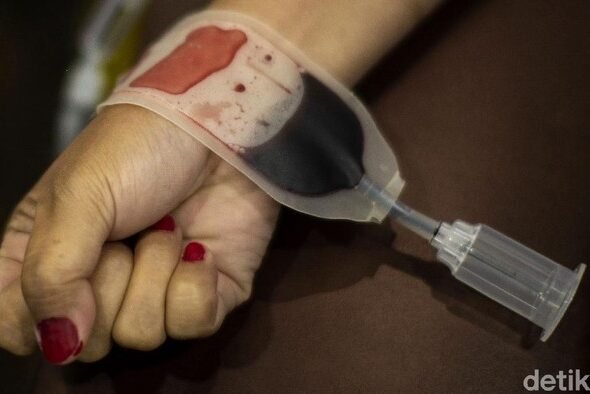 menengok-peringatan-hari-donor-darah-sedunia-di-ibu-kota-4_169