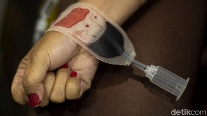 menengok-peringatan-hari-donor-darah-sedunia-di-ibu-kota-4_169